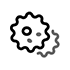 ī죨ϣý޹˾(chung)ʼԬ