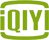 (i)ˇ