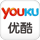 (yu)ҕl