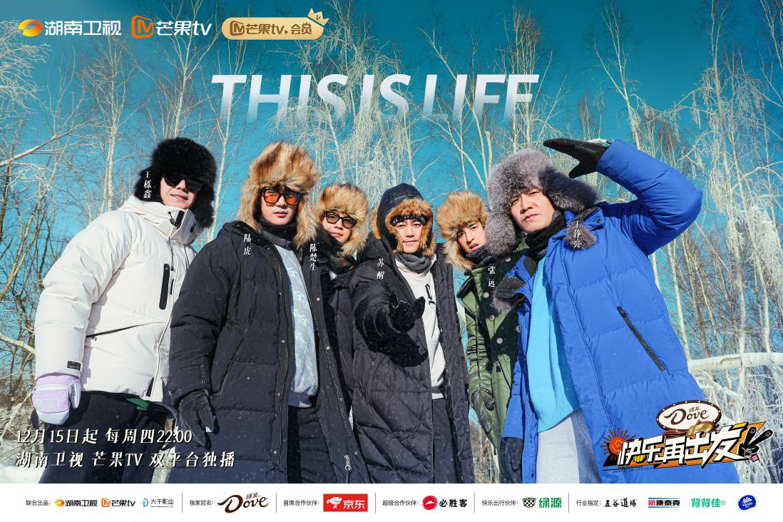 âTV-옷(l)ٳl(f)ڶ